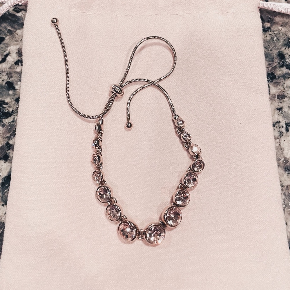 Beautiful Givenchy bracelet